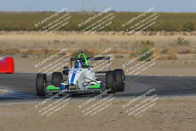 media/Oct-29-2022-CalClub SCCA (Sat) [[e05833b2e9]]/Race Group 2/Race (Outside Grapevine)/